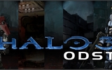 Halo_odst