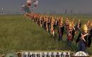 Empire_2010-07-12_09-52-35-56