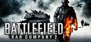 Bad Company 2 за 10$ в Steam