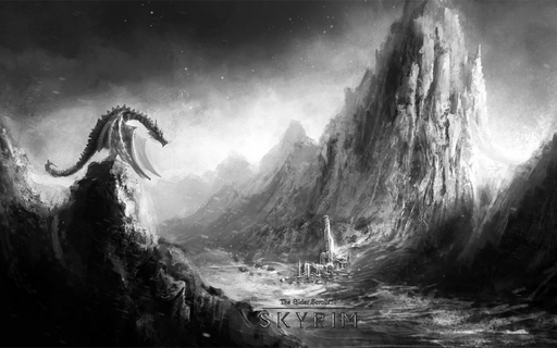 Elder Scrolls V: Skyrim, The - The Elder Scrolls V: Skyrim — Подробности о версиях игры и дополнений для России и стран СНГ Elder Scrolls V: Skyrim, The - The Elder Scrolls V: Skyrim — Подробности о версиях игры и дополнений для России и стран СНГ