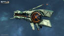 Starconflict_craft_shaceships_1