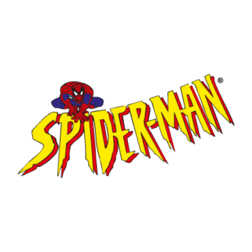 Spider-Man - Spider-Man (2001)