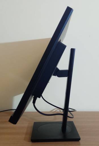 Anuriel - Philips 275B1: Монитор для тех, кто живет за компьютером Anuriel - Philips 275B1: Монитор для тех, кто живет за компьютером
