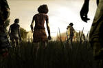 Telltale_walkingdead_feb_15_1