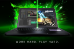 Razer-blade-pro-carousel